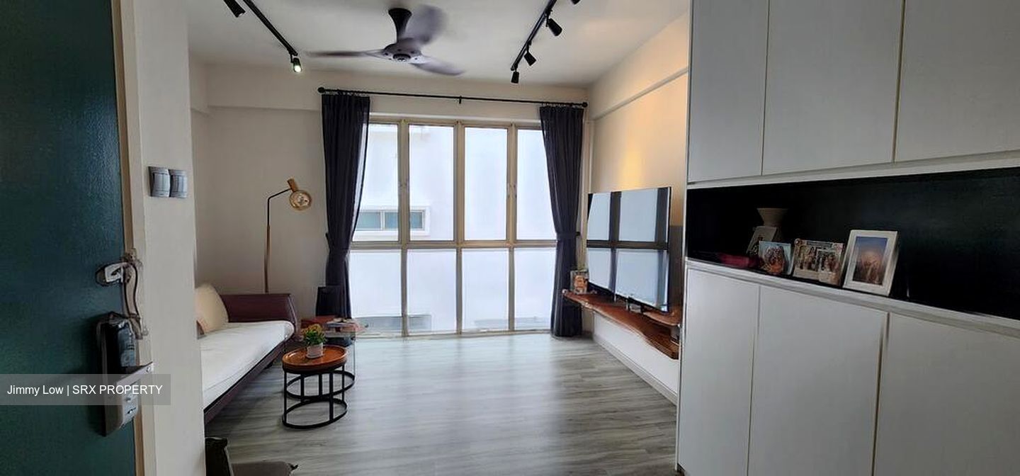 The Arizon (D14), Apartment #510747551